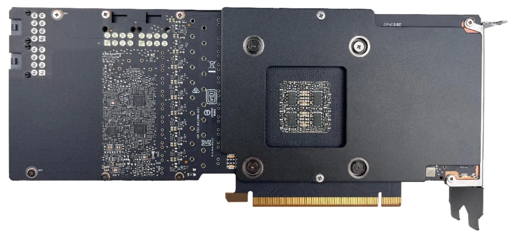 Rtx 4090 24Gb Video Card - カスタマイズされた24GB GeForce RTX 4090 Ti 5nmビデオグラフィックカード（デスクトップ用、16384SP