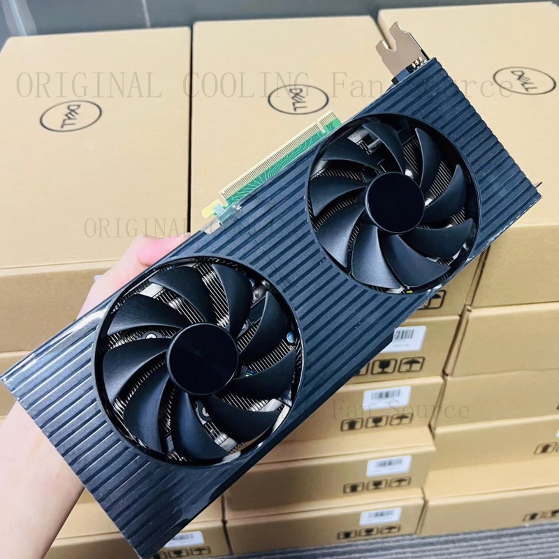 Rtx 3090 24Gb Graphics Card - デル NVIDIA GeForce RTX 3060/3070/3080/3090 8/10/12/24GB