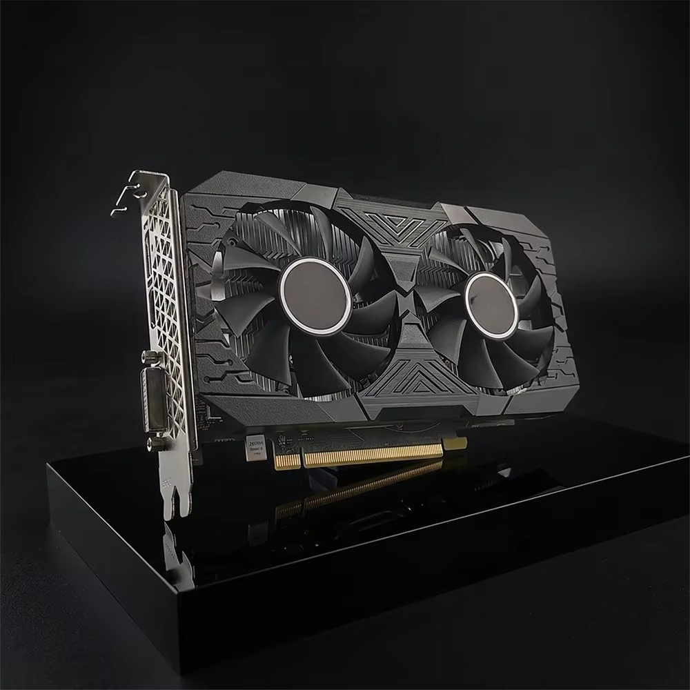 Rx 580 8Gb 2048Sp Gpu - 費用対効果の高い新品RX 580 2048SP 8GB/16GB GDDR5 256Bit