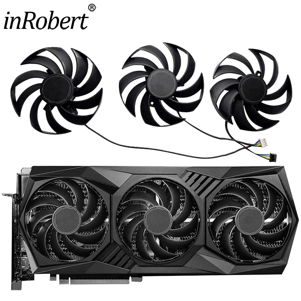 Rtx 3090 24Gb Graphics Card - RTX 3090 ti 90 ミリメートル PLD09210S12HH