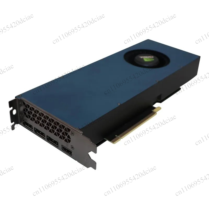 Rtx 3090 24Gb Graphics Card - RTX 3090 24GBブロワーリファレンスグラフィックカード、AIディープラーニング3Dレンダリング用ターボ冷却GPU、RTX 3080 10Gとの比較