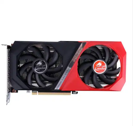 Rtx 3070 8Gb Graphics Card - カラフルなRTX 3060/3070/3080/3090 8GB GDDR6搭載ノートパソコン用グラフィックカード（256ビットインターフェース、ファン冷却付き）