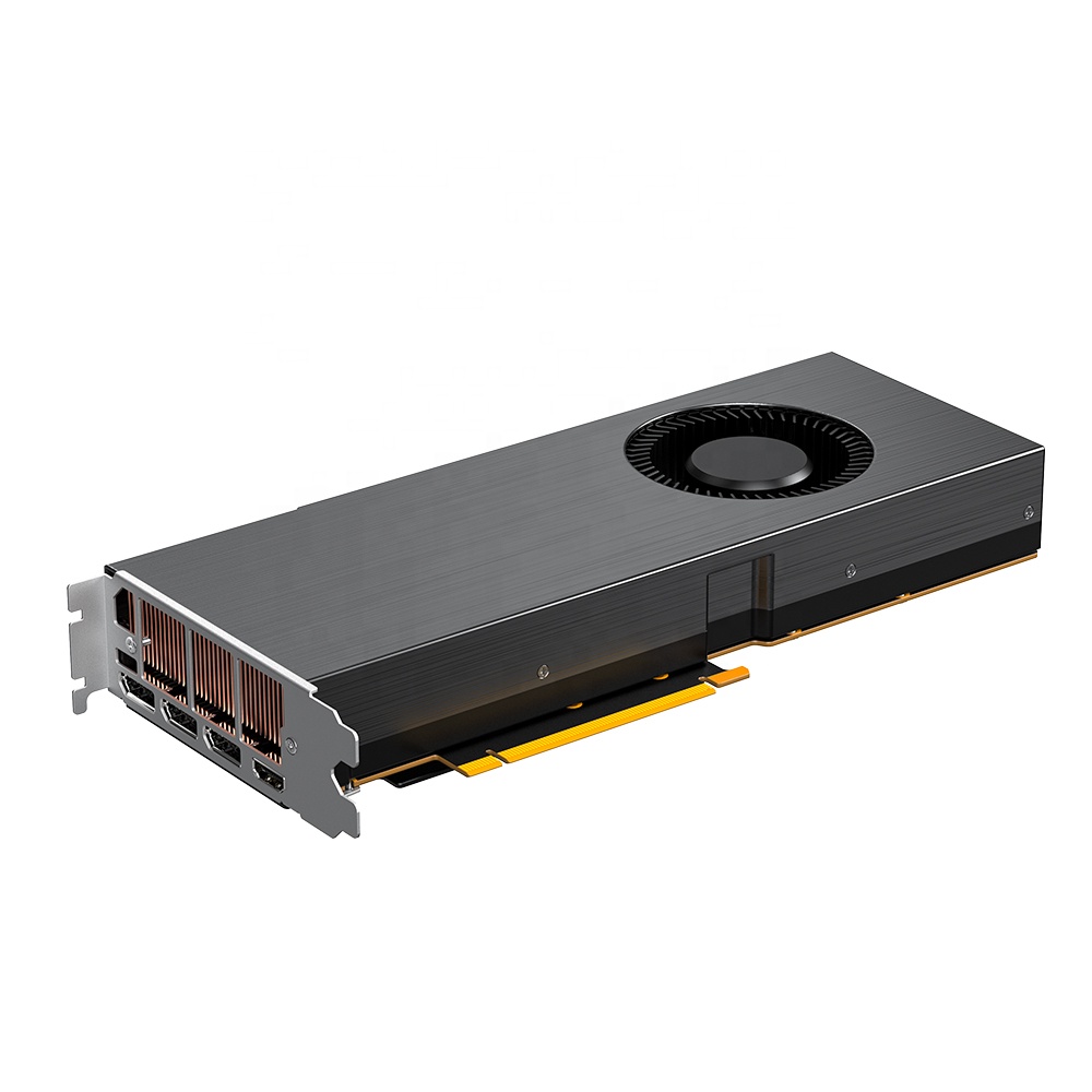 Rtx 3090 24Gb Graphics Card - 卸売 Geforce RTX 3090 DDR6X ファウンダーズエディション