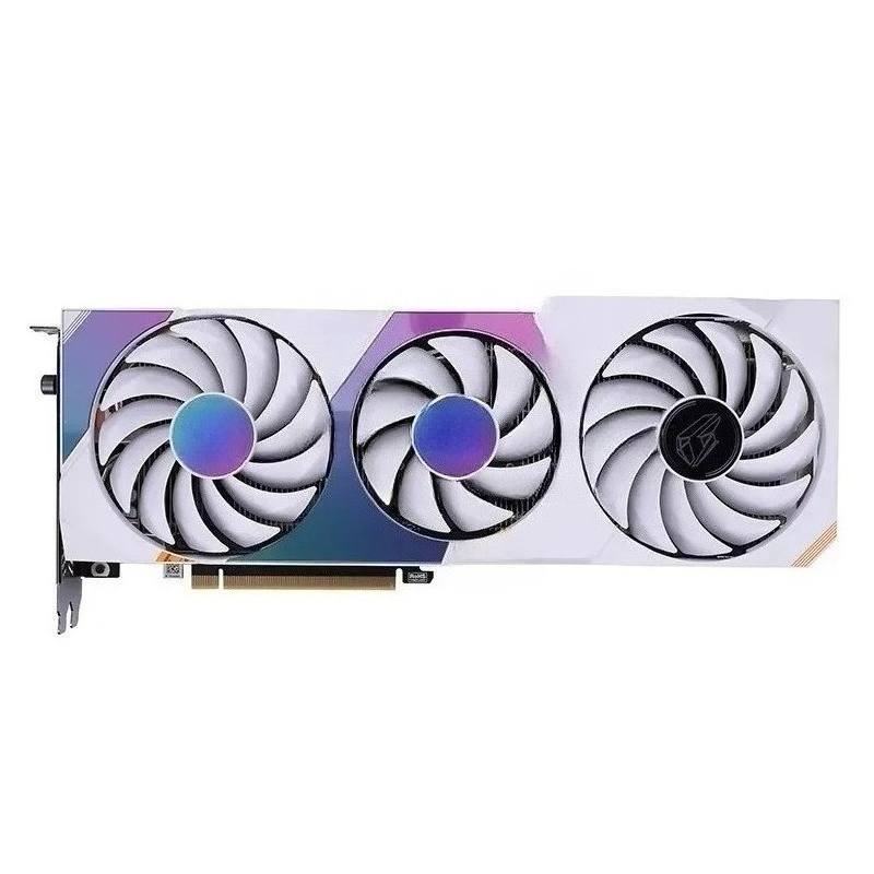 Rtx 3090 24Gb Graphics Card - RTX 3090 24GB GDDR6X グラフィックスカード、デスクトップゲーミングGPU RTX