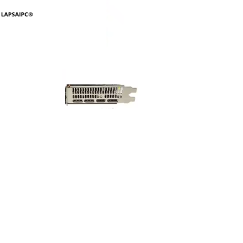 Rx 5700 Xt 8Gb Video Card - LAPSAIPC RX5700 XT 8GB グラフィックスカード GDDR6