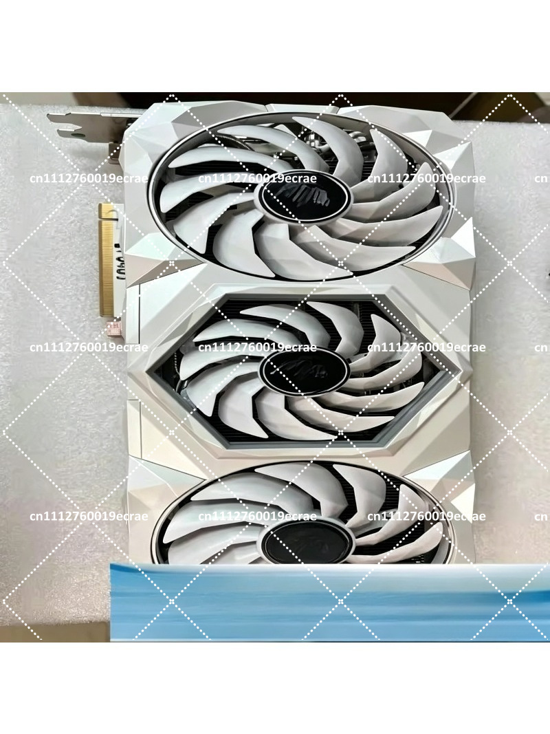 Rtx 3090 24Gb Graphics Card - ゲーミンググラフィックカード RTX 3090 Ti 24GB GDDR6X