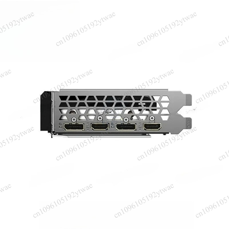 Rtx 3090 24Gb Graphics Card - RTX 3090 24GB GDDR6X ゲーミングGPU、RTX 3060