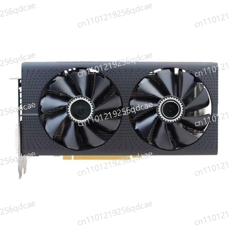 Rx 580 8Gb 2048Sp Gpu - 人気商品 RX 580 グラフィックス 2048sp GDDR5