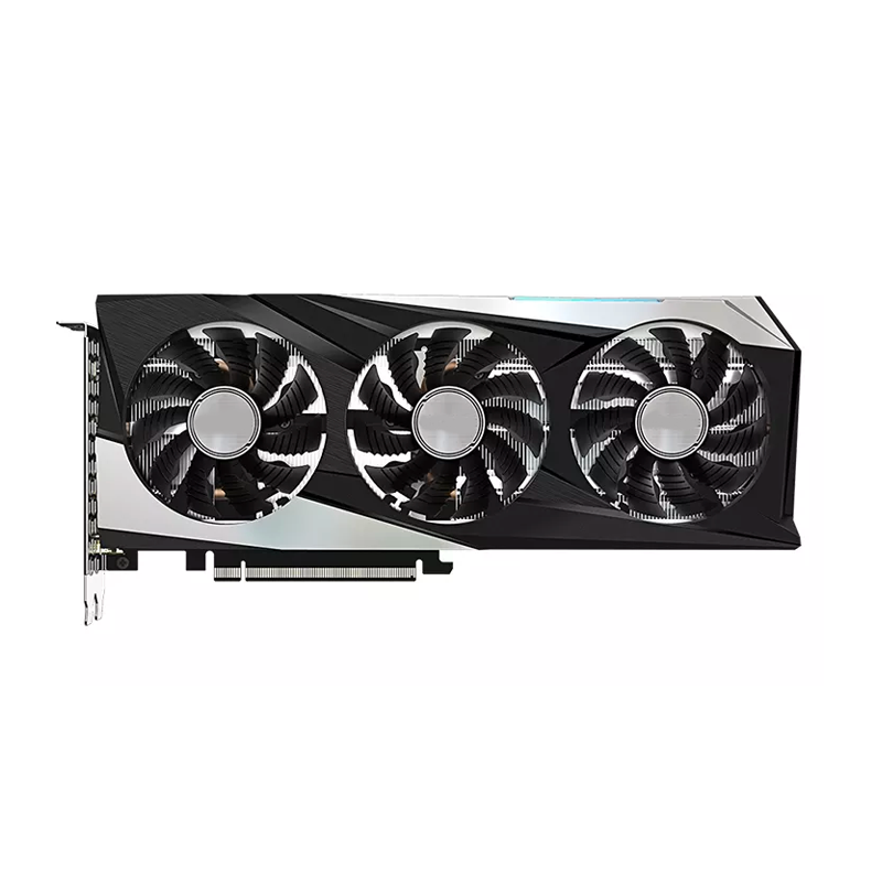 Rtx 3090 24Gb Graphics Card - オリジナルのビデオカードRTX 3090 24GB 384ビットGDDR6 3090グラフィックカードRTX 3060