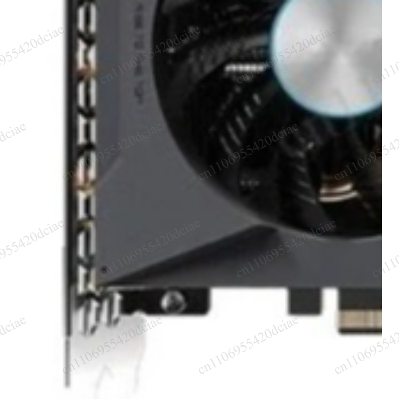Rtx 3090 24Gb Graphics Card - 高性能GPU、4Kゲームや3Dレンダリングに最適、90%新品のオリジナルRTX 3090 24GB GDDR6Xグラフィックカード