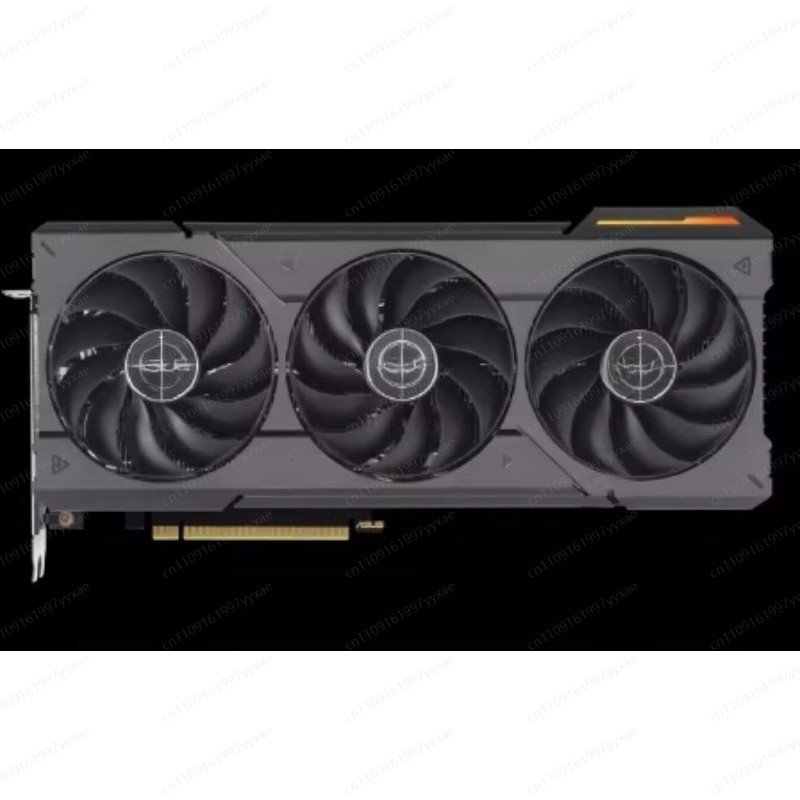 Rtx 4090 24Gb Video Card - YYHC人気販売中 RTX 4070 4080 4090 グラフィックカード