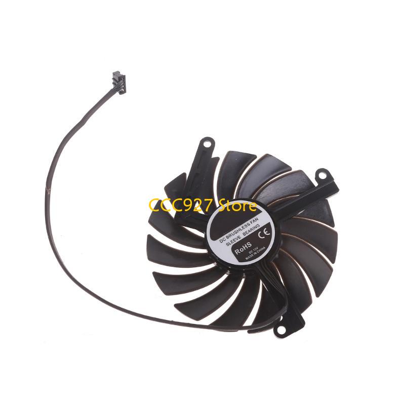 Rtx 3070 8Gb Graphics Card - INNO3D GEFORCE RTX3070 LHR 8GB Twinx2