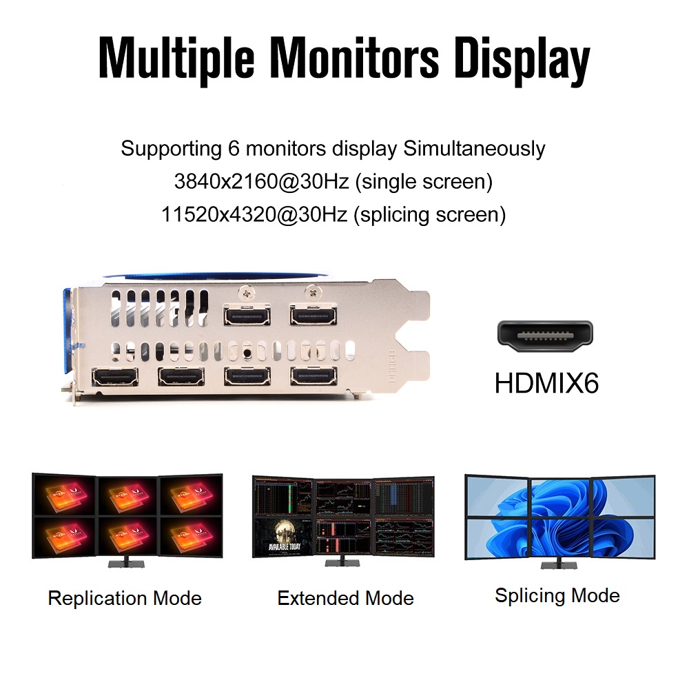 SRhonyra AMD RX580 4/8GB グラフィッ - Rx 580 8Gb 2048Sp Gpu のレビューと価格