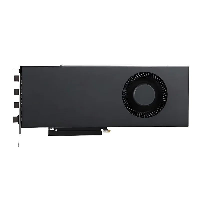 カスタマイズされた24GB GeForce RTX 4090 - Rtx 4090 24Gb Video Card のレビューと価格