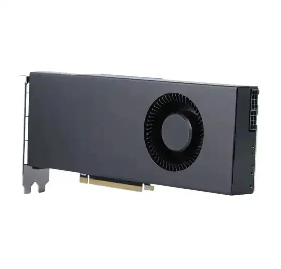 カスタマイズされた24GB GeForce RTX 4090 - Rtx 4090 24Gb Video Card のレビューと価格