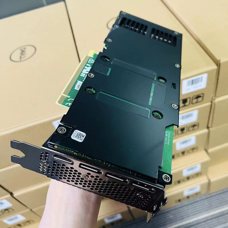 デル NVIDIA GeForce RTX 3060/307 - Rtx 3090 24Gb Graphics Card のレビューと価格