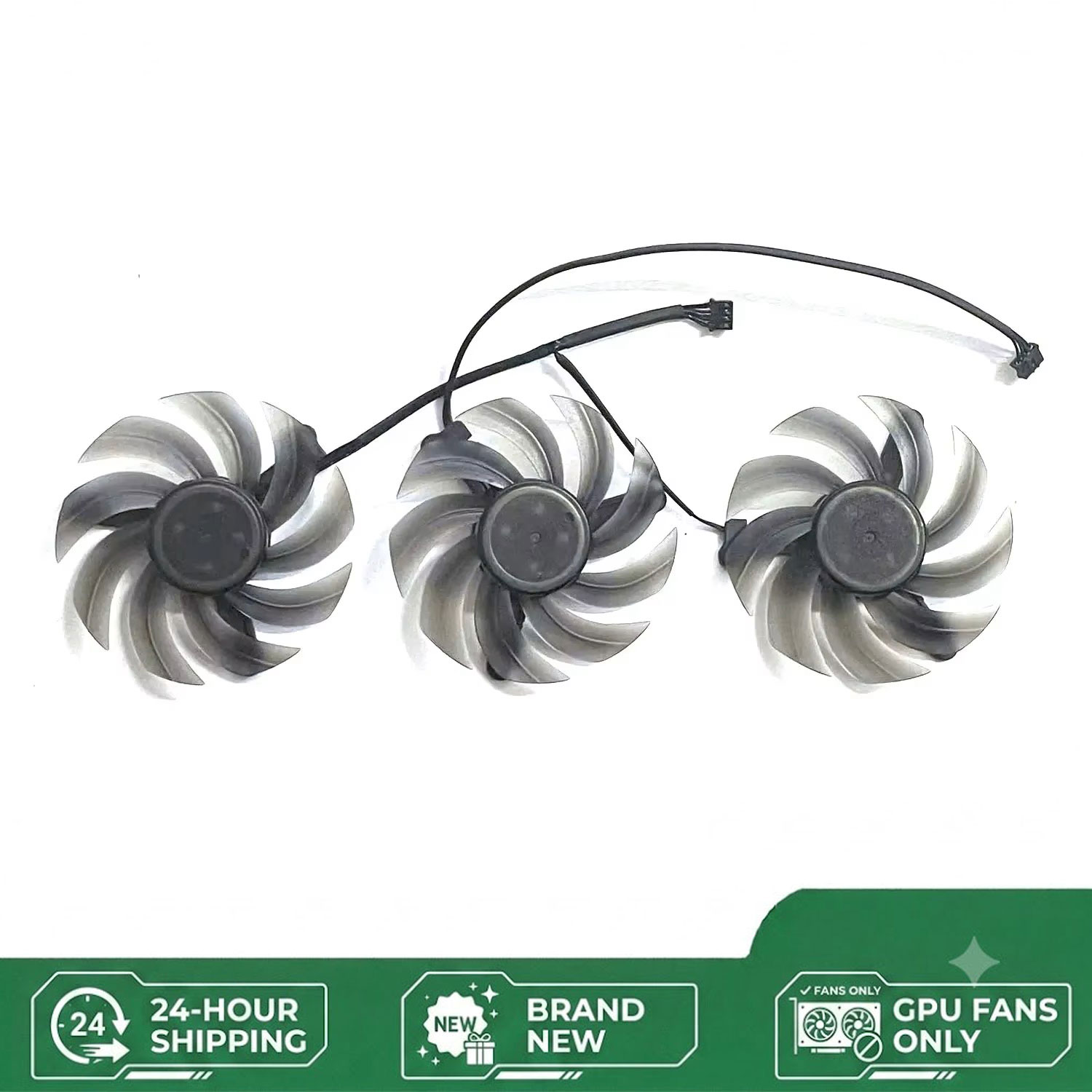 PNY RTX 3070 3070Ti 3080 3080T - Rtx 3090 24Gb Graphics Card のレビューと価格