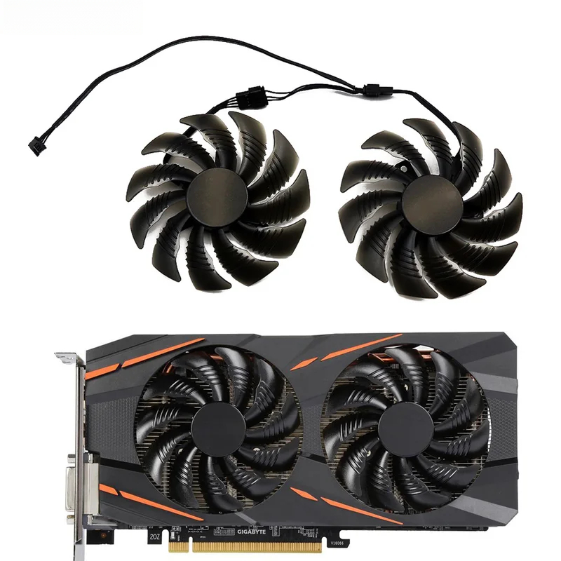 Manli RTX3070 8GB PNY RTX3070  - Rtx 3070 8Gb Graphics Card のレビューと価格