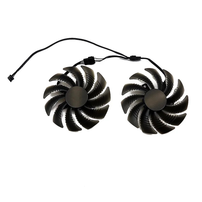 Manli RTX3070 8GB PNY RTX3070  - Rtx 3070 8Gb Graphics Card のレビューと価格