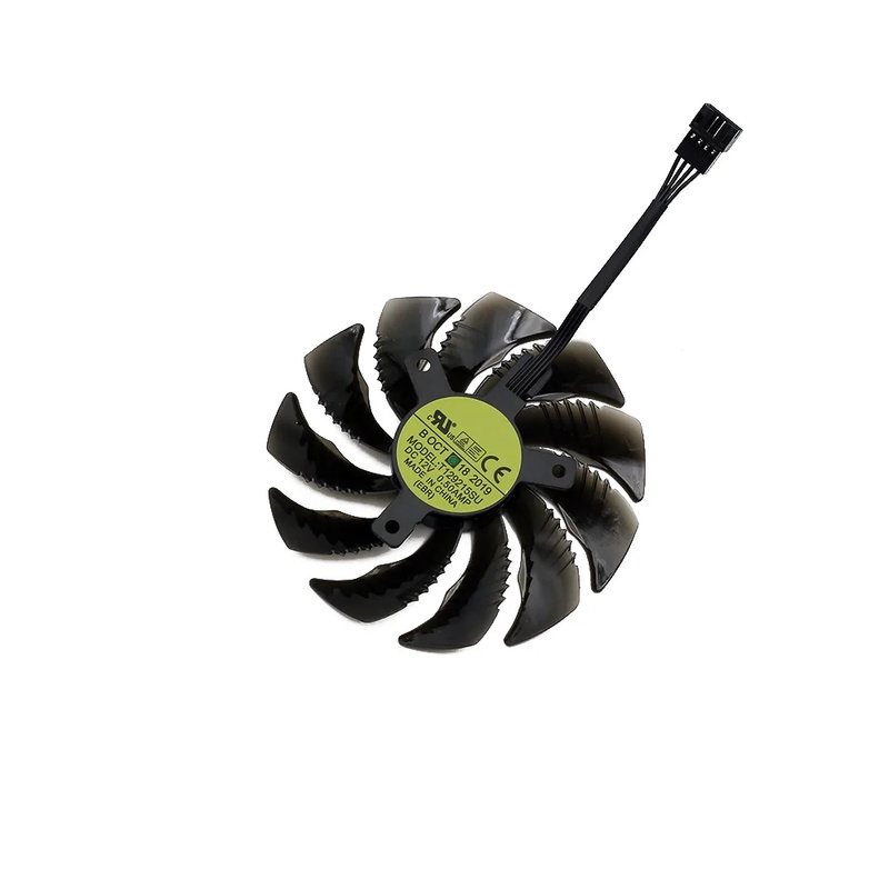 Manli RTX3070 8GB PNY RTX3070  - Rtx 3070 8Gb Graphics Card のレビューと価格
