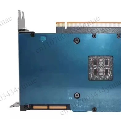 RTX 3090 24G ファウンダーズエディション ディス - Rtx 3090 24Gb Graphics Card のレビューと価格
