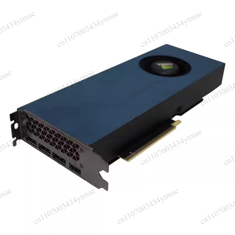 RTX 3090 24G ファウンダーズエディション ディス - Rtx 3090 24Gb Graphics Card のレビューと価格