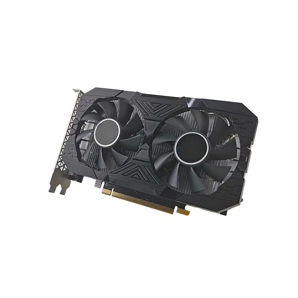 費用対効果の高いRX 580 2048SP 8GB GDDR - Rx 580 8Gb 2048Sp Gpu のレビューと価格
