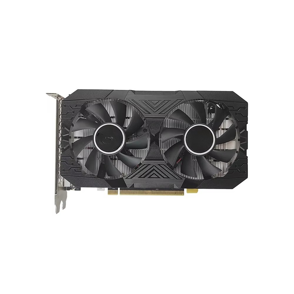 費用対効果の高いRX 580 2048SP 8GB GDDR - Rx 580 8Gb 2048Sp Gpu のレビューと価格