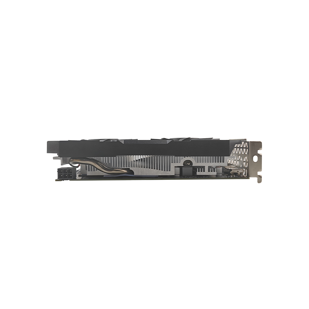 費用対効果の高いRX 580 2048SP 8GB GDDR - Rx 580 8Gb 2048Sp Gpu のレビューと価格