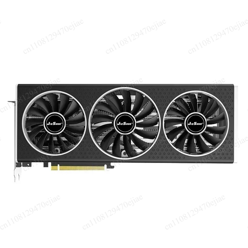 中古のXFX RX 6700 XT 12GB GDDR6グラ - Rx 6700 Xt 12Gb Graphics Card のレビューと価格