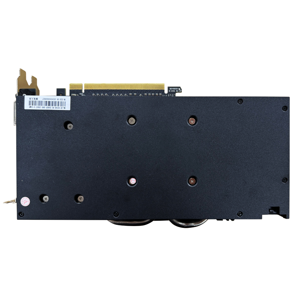 最安値 RX580 ビデオカード Radeon RX 580 - Rx 580 8Gb 2048Sp Gpu のレビューと価格