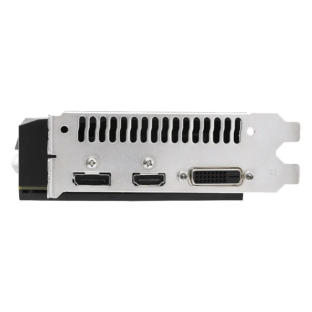 最安値 RX580 ビデオカード Radeon RX 580 - Rx 580 8Gb 2048Sp Gpu のレビューと価格