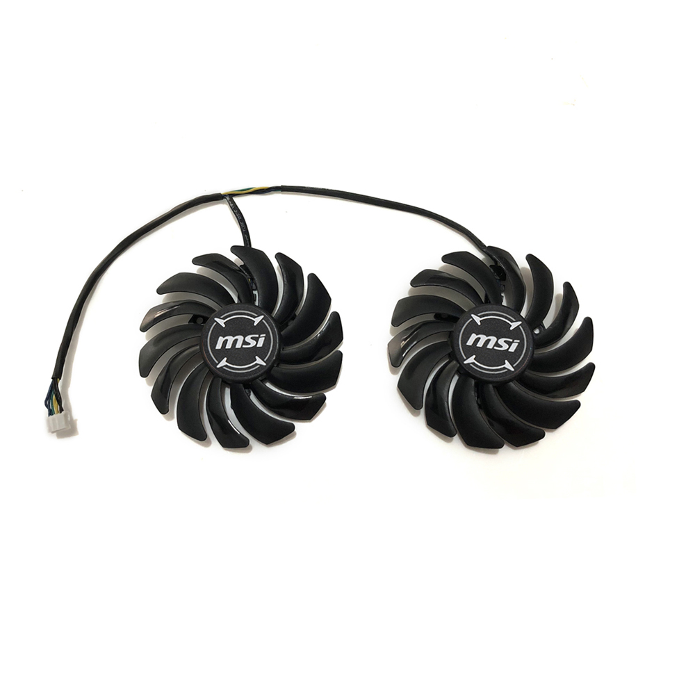 ビデオカードファン,t129215su Kllisre用 R - Rx 580 8Gb 2048Sp Gpu のレビューと価格