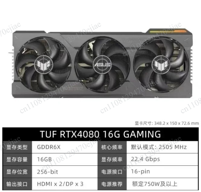 純正ASUS ROG Strix RTX 4090 4080 - Rtx 4090 24Gb Video Card のレビューと価格