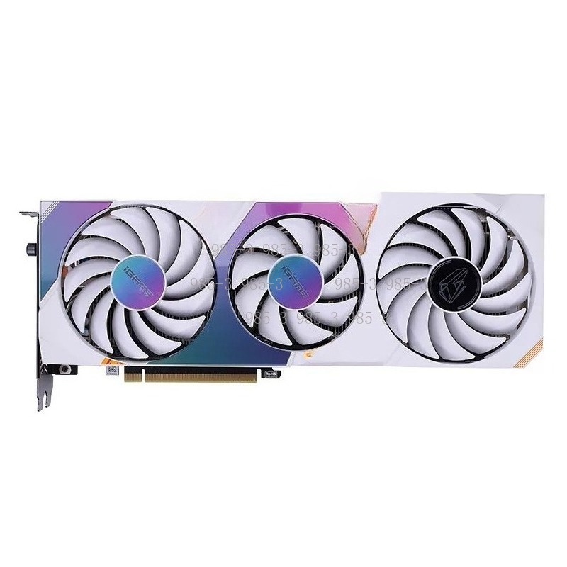 RTX 3090 24GB GDDR6X 純正GPU RTX - Rtx 3090 24Gb Graphics Card のレビューと価格