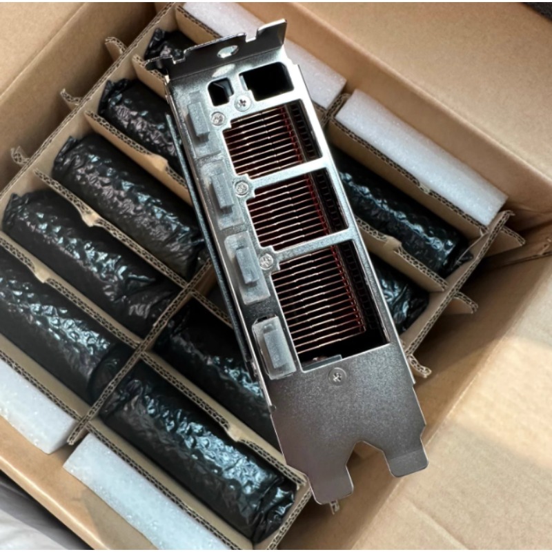 RTX 3090 24GB ターボグラフィックスカード、デュ - Rtx 3090 24Gb Graphics Card のレビューと価格