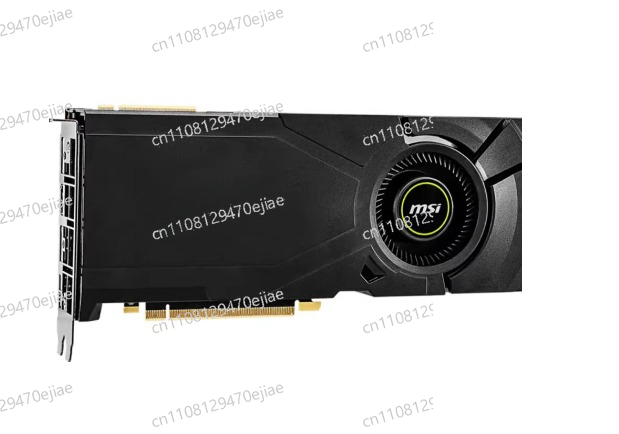 RTX 3090 24GB ターボグラフィックスカード、デュ - Rtx 3090 24Gb Graphics Card のレビューと価格