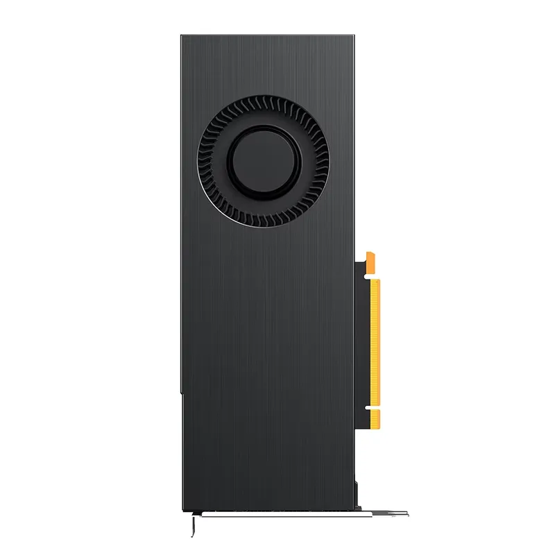 ホットセール 低価格 AIサーバー用GPU GeForce  - Rtx 3090 24Gb Graphics Card のレビューと価格