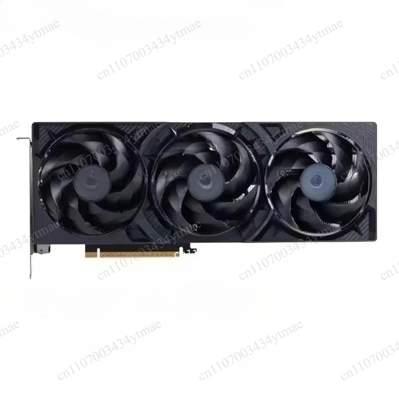 RTX 4090 24GB ゲーミンググラフィックスカード  - Rtx 4090 24Gb Video Card のレビューと価格