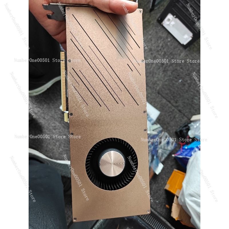 RTX 3080 10GB Turbo GPU ファウンダー - Rtx 3080 10Gb Gpu のレビューと価格