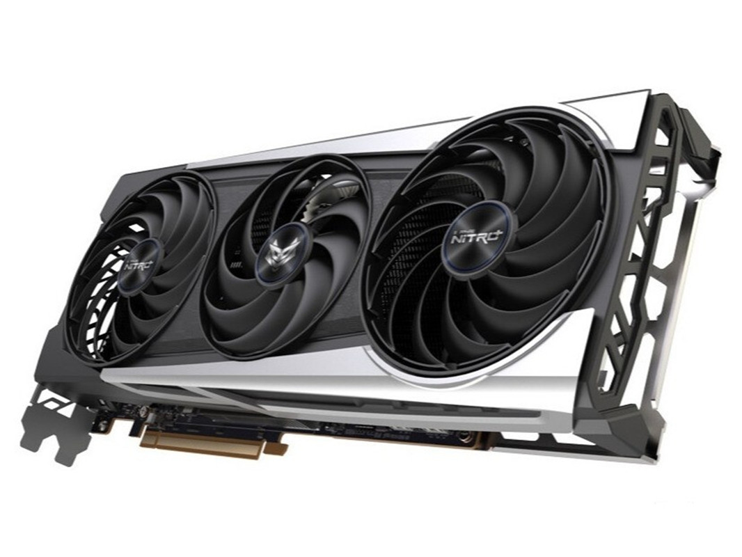 GPU サファイア RX 6700 XT 6700XT RX - Rx 6700 Xt 12Gb Graphics Card のレビューと価格
