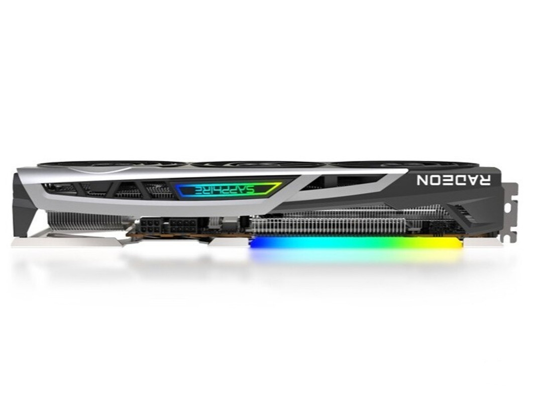 GPU サファイア RX 6700 XT 6700XT RX - Rx 6700 Xt 12Gb Graphics Card のレビューと価格