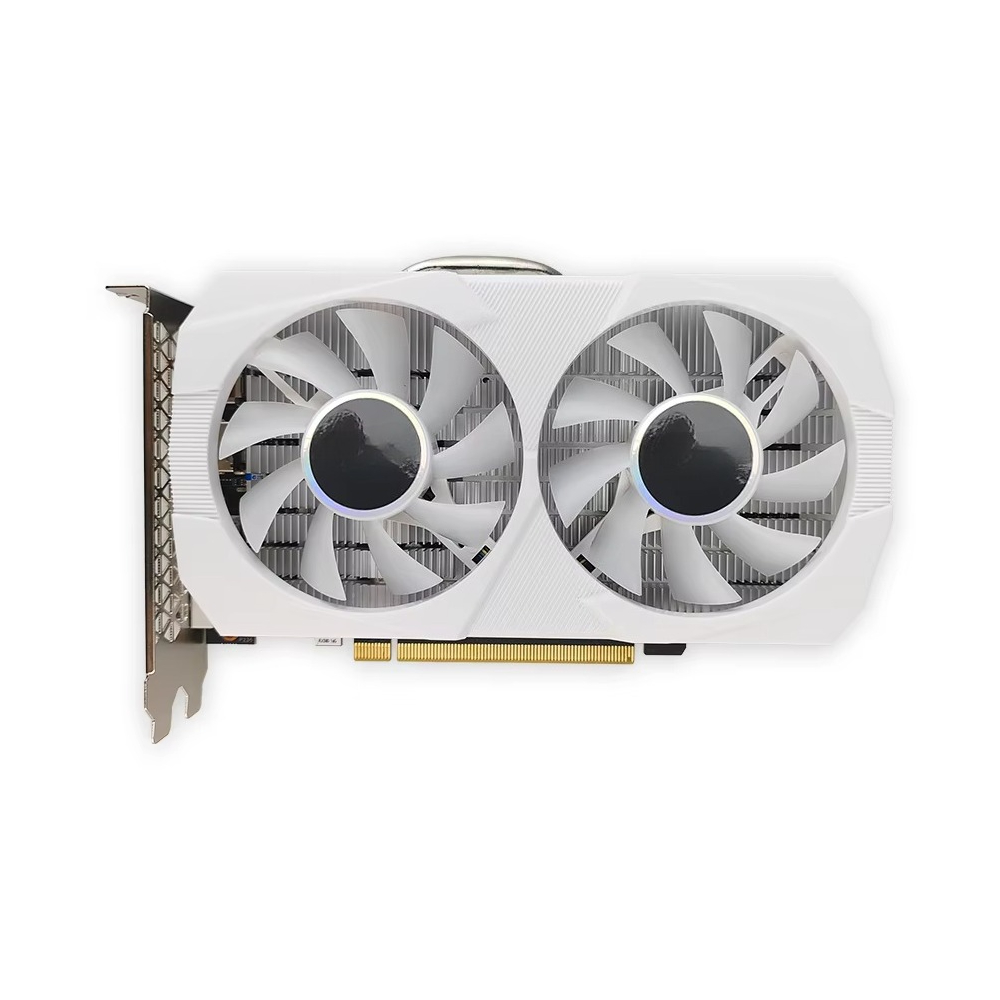 グラフィックカード Radeon RX 580 2048SP - Rx 580 8Gb 2048Sp Gpu のレビューと価格