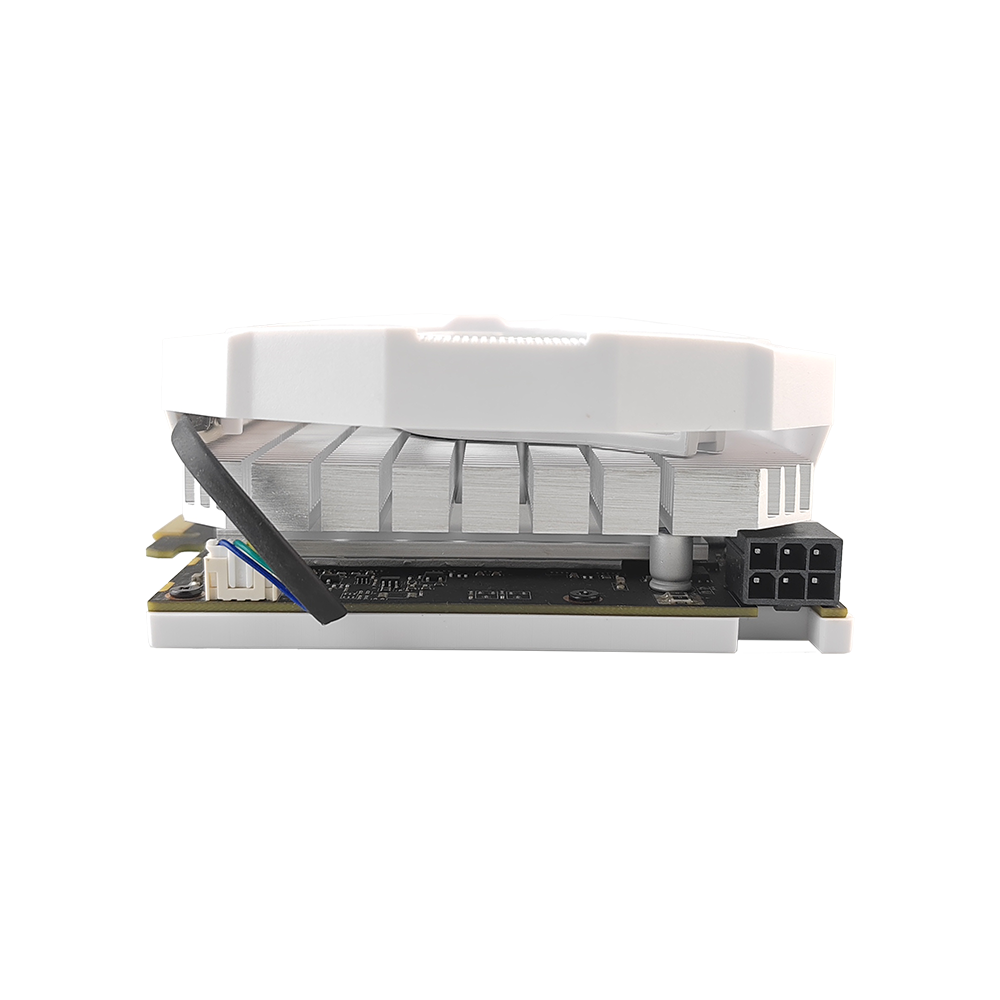 グラフィックカード Radeon RX 580 2048SP - Rx 580 8Gb 2048Sp Gpu のレビューと価格