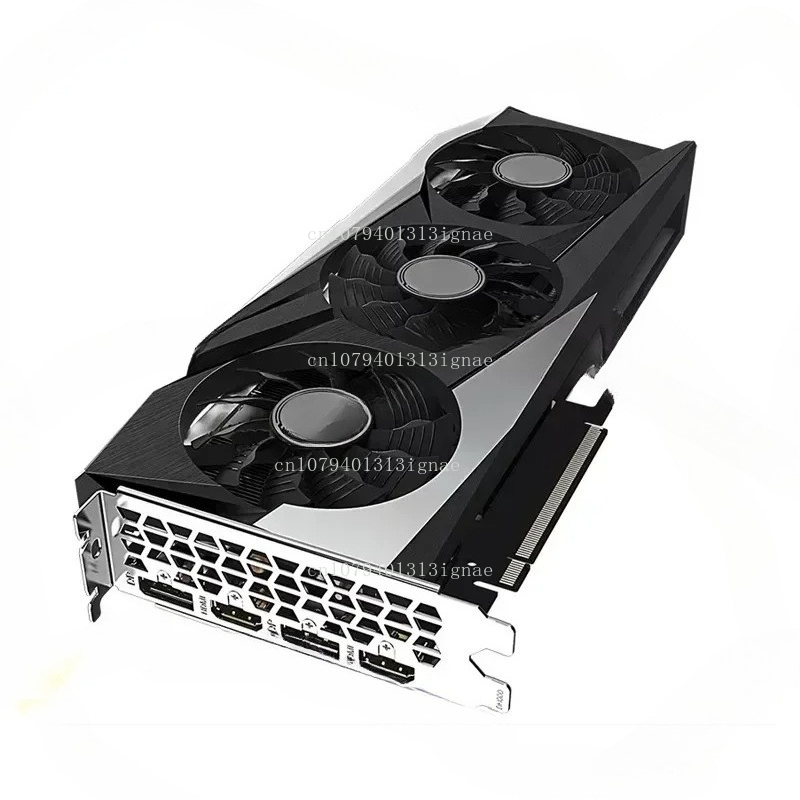 ビデオカード RTX 3090 24GB 384bit GD - Rtx 3090 24Gb Graphics Card のレビューと価格