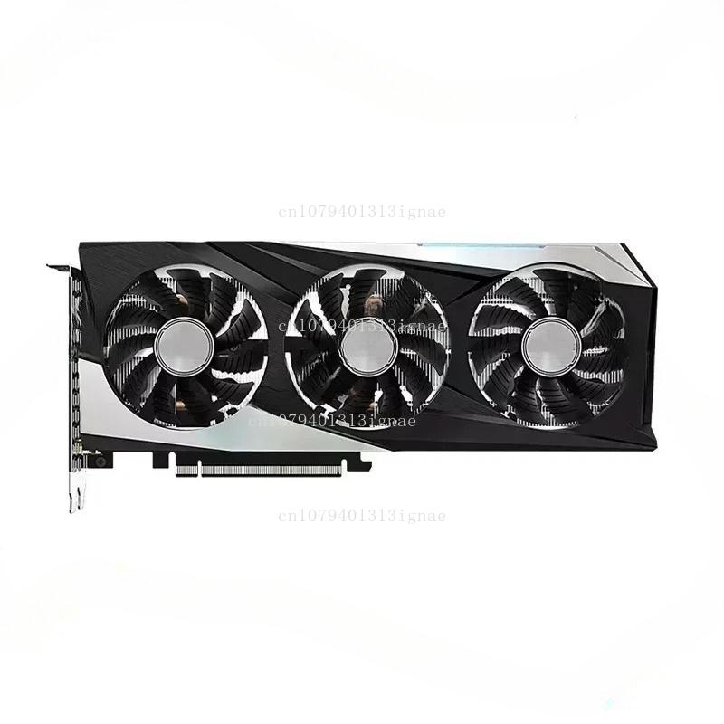 ビデオカード RTX 3090 24GB 384bit GD - Rtx 3090 24Gb Graphics Card のレビューと価格