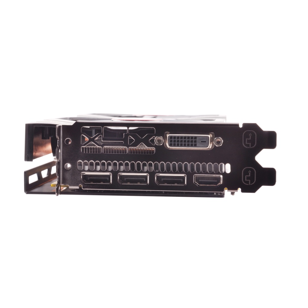 ビデオカード XFX Radeon RX 580 590 8 - Rtx 3070 8Gb Graphics Card のレビューと価格