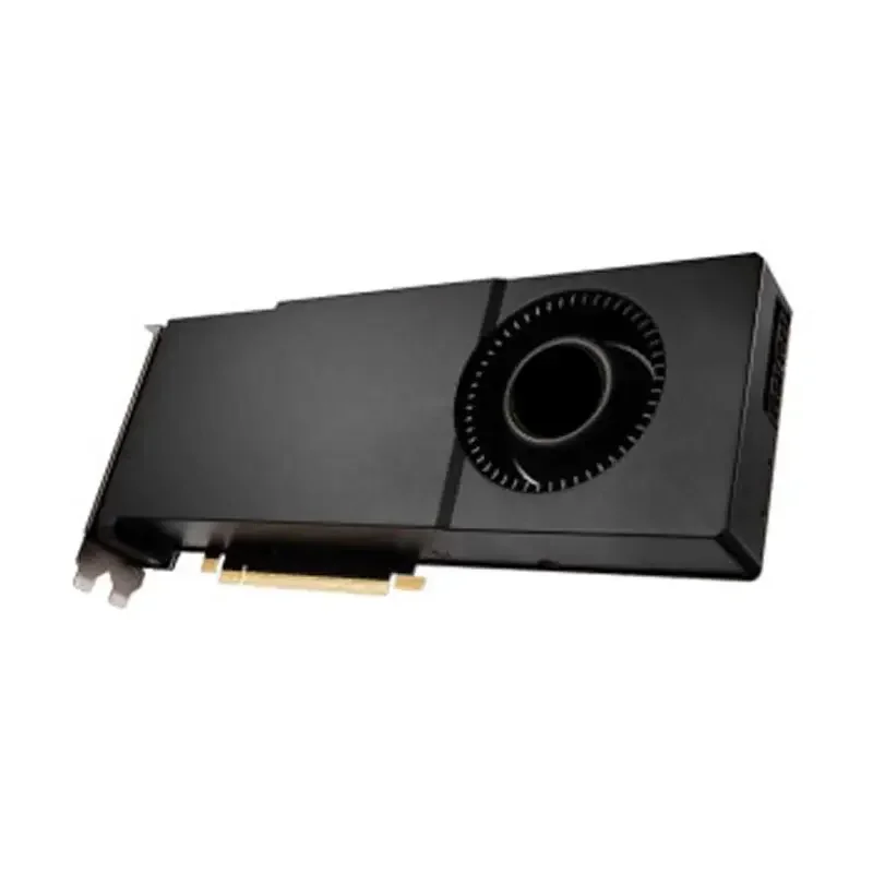 人気の新型RTX 3080 3090 3080Ti GPU  - Rtx 3080 10Gb Gpu のレビューと価格