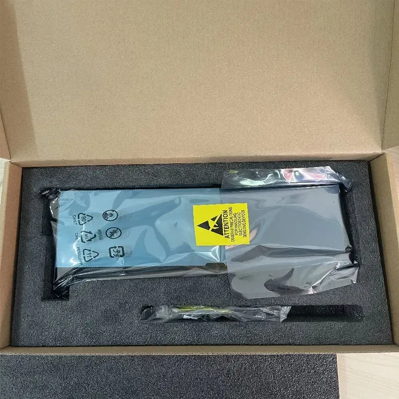 人気の新型RTX 3080 3090 3080Ti GPU  - Rtx 3080 10Gb Gpu のレビューと価格