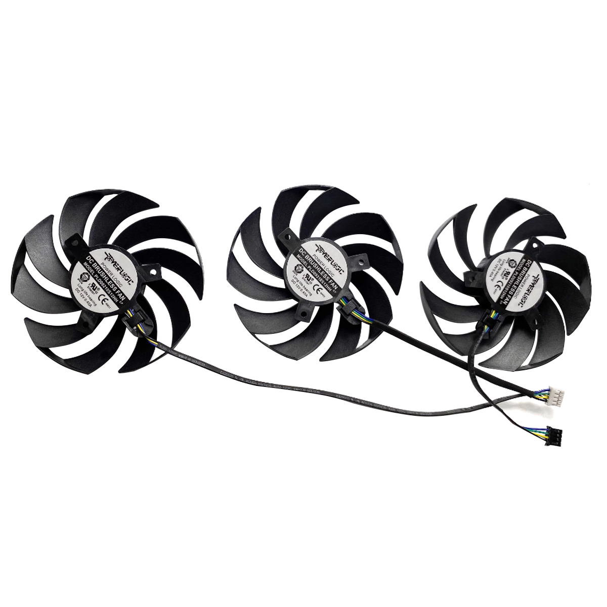RTX 3090 ti 90 ミリメートル PLD09210 - Rtx 3090 24Gb Graphics Card のレビューと価格